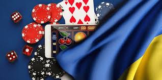 Как войти на сайт Casino7